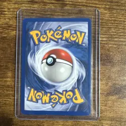 Dark Dragonite 15/109 Team Rocket Returns Non-Holo Pokemon Card TCG - Image 2