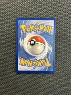 Pokemon TCG Dragapult V SWSH096! NM Condition! See Description! - Image 2