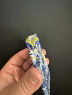 19 Pokemon Sword And Shield Silver Tempest Sealed Packs READ DESCRIPTION! - Image 5