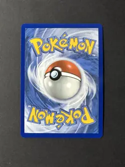 Pokemon Okidogi ex 090/064 Sv: Shrouded Fable Special Illustration Rare Holo - Image 5