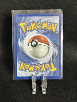 Mew ex - 205/165 - Hyper Rare Pokemon SV: Scarlet and Violet 151 M/NM - Image 2