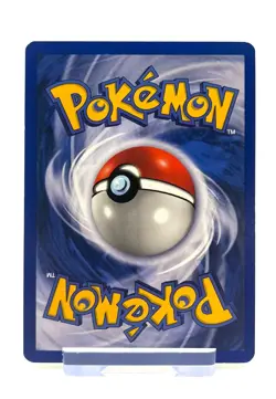 Psyduck | 53/62 | Fossil | Common | WOTC | Pokemon Card - NM - Image 2