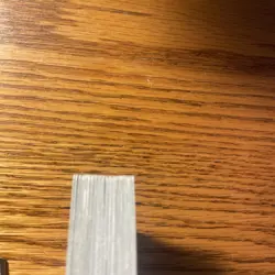 MTG: Vintage Ice Age ‘95 60 Red Card Lot - Magic the Gathering - Image 3