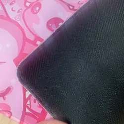 Fairy Pokemon Rubber Playmat Play Mat For Tcg Trading Card Game Jigglypuff - Image 4