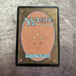 Parallel Evolution - Torment - MTG Magic the Gathering - MP - Image 2