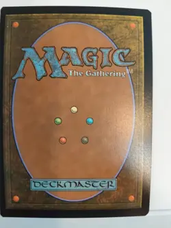 Ranger-Captain of Eos (Retro Frame) (Foil Etched) Modern Horizons Foil - Image 2