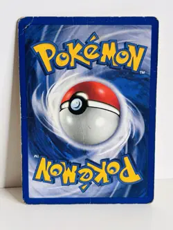 Pokemon TCG Charizard Base Set 4/102 Holo Unlimited Holo Rare - Image 4
