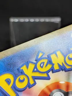 Charizard ex SSR 331/190 SV4a Paldean Fates Shiny Treasure ex Japanese Pokemon - Image 3