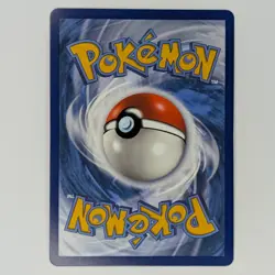 Piers 187/189 Full Art NM Darkness Ablaze Pokemon TCG Card - Image 4