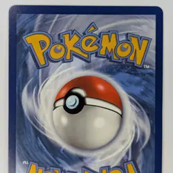 Piers 187/189 Full Art NM Darkness Ablaze Pokemon TCG Card - Image 5