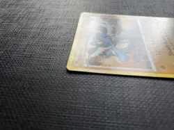 Riolu - 91/127 - Common - Platinum - 2009 - Pokemon Card - LP - Image 3