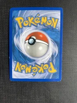 Riolu - 91/127 - Common - Platinum - 2009 - Pokemon Card - LP - Image 4