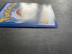 Riolu - 91/127 - Common - Platinum - 2009 - Pokemon Card - LP - Image 5