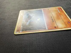 Riolu 50/95 HeartGold SoulSilver Call Of Legends Pokemon TCG - LP+ - Image 3