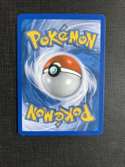 Riolu 50/95 HeartGold SoulSilver Call Of Legends Pokemon TCG - LP+ - Image 4