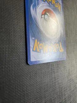 Riolu 50/95 HeartGold SoulSilver Call Of Legends Pokemon TCG - LP+ - Image 5