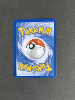 Pokemon TCG Riolu HGSS Unleashed 60/95 Regular Common Non Holo - NM/LP - Image 4