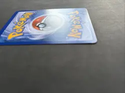 Pokemon TCG Riolu HGSS Unleashed 60/95 Regular Common Non Holo - NM/LP - Image 5