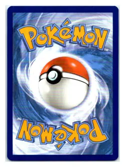 Pokemon TCG - Dragapult ex - SV06: Twilight Masquerade 130/167 Holofoil - Image 2