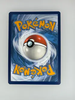 2023 Pokemon Scarlet & Violet Kingambit 130 NM - Image 2