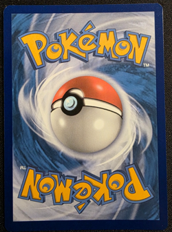 Dragapult V SWSH096 Black Star Promo Pokemon Sword & Shield NM - Image 2