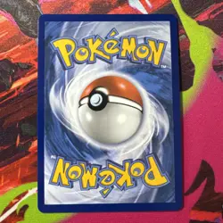 Pokemon TCG Mega Venusaur EX Mega Evolution Double Rare 003/132 - Image 2