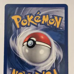 Pokemon TCG - Gym Heroes - Sabrina's Haunter 58/132 - NM - Image 5