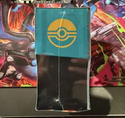 Pokemon TCG | Mega Evolutions | Ascended Heroes - Elite Trainer Box ETB - Image 3