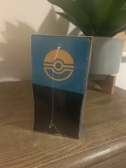 Pokemon Center Ascended Heroes Elite Trainer Box ETB | Brand New & Sealed 📦💨✅ - Image 3