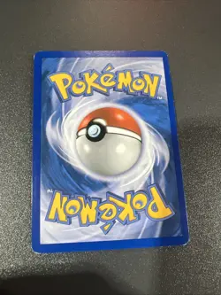 Pokemon TCG - Eevee Plasma Freeze 89/116 Unlimited Common - LP Great Condition - Image 2