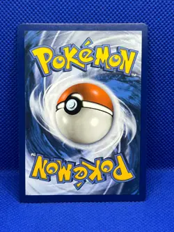 Pokemon Tcg Dragapult V Full Art 183/192 Rebel Clash - Image 4