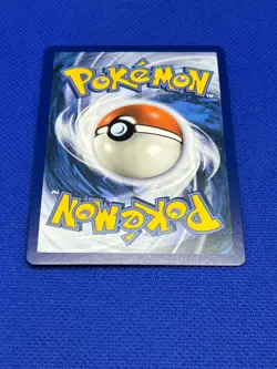 Pokemon Tcg Dragapult V Full Art 183/192 Rebel Clash - Image 5