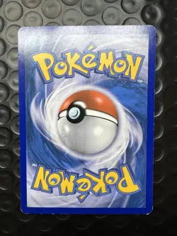 Pokemon Pikachu McDonald's 2013 Promo Holo 005/012 - LP - Image 4