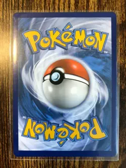 Pokemon TCG - Brawly - 188/198 - Full Art - Chilling Reign - NM/M - Image 2