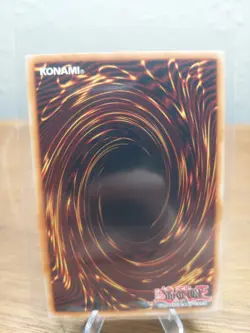 Yu-Gi-Oh Elemental HERO Flare Neos LCGX-EN058 Common Unlimited Edition Near Mint - Image 2