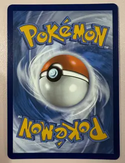 POKEMON TCG Origin Forme Dialga V SWSH255 SWSH: Sword & Shield Promo Cards Holo - Image 2