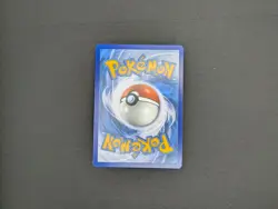 Pokemon TCG Ortega Full Art Trainer Prismatic Evolutions Card 141/131 - Mint - Image 2