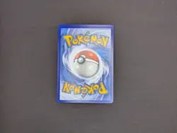 Pokemon TCG Hisuian Goodra v Lost Origin Full Art Rare Holo Card 187/196 - Mint - Image 2