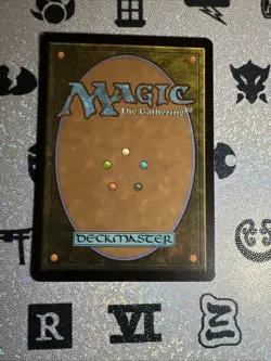 MTG - Murderous Redcap The List Reprints Regular NM - Image 2