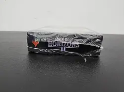 Magic The Gathering Mtg Modern Horizons II 2 15 Card Collectors Booster READ - Image 5