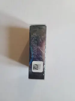 MTG Planar Chaos Endless March Vintage Theme Deck Factory Sealed 2007 Rare! - Image 2