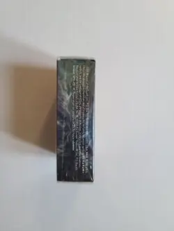 MTG Planar Chaos Endless March Vintage Theme Deck Factory Sealed 2007 Rare! - Image 4