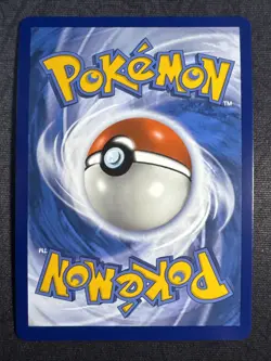 Pikachu V TG16/TG30 Swsh11: Lost Origin Trainer Gallery Holo Pokemon - Image 2
