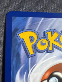 Pikachu V TG16/TG30 Swsh11: Lost Origin Trainer Gallery Holo Pokemon - Image 3