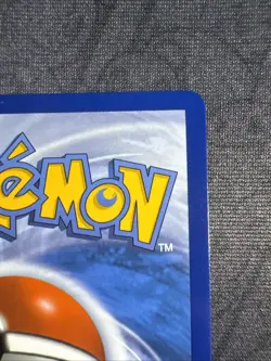 Pikachu V TG16/TG30 Swsh11: Lost Origin Trainer Gallery Holo Pokemon - Image 4