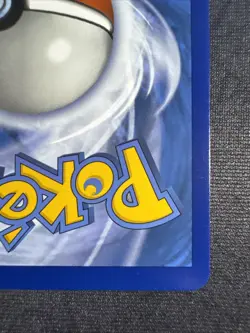 Pikachu V TG16/TG30 Swsh11: Lost Origin Trainer Gallery Holo Pokemon - Image 5