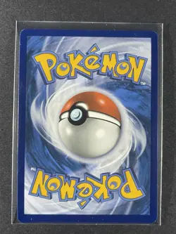 Pokemon Raging Bolt ex 208/162 SV05 Temporal Forces Rare Holo - Image 2