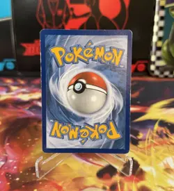 Pokemon Reshiram & Charizard GX SM201 SM Holo - Image 4