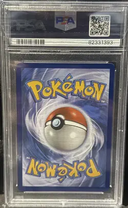 2022 Pokemon SWSH Lost Origin FA Pikachu VMAX #TG29/TG30 PSA 10 Full Art Gold - Image 2