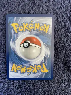 Pokemon TCG Charizard Reverse Holo Rare Card XY Evolutions 11/108 NM Condition - Image 3